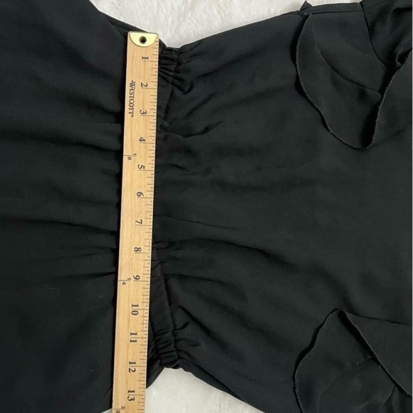 Wilfred Romper - Picture 12 of 14